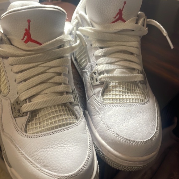 Jordan - Picture 3 of 4